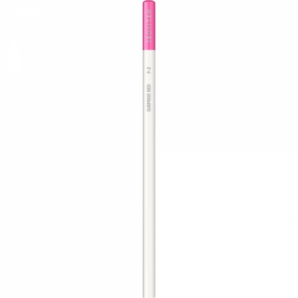 Creion Colorat Tombow Irojiten Lightning Yellow - F7 Creion Colorat Tombow Irojiten Surprise Red - F2
