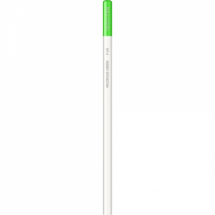Creion Colorat Tombow Irojiten Cinnamon - DL2 Creion Colorat Tombow Irojiten Vigorous Green - F10
