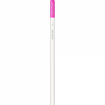 Creion Colorat Tombow Irojiten Sunset Orange - F4 Creion Colorat Tombow Irojiten Plastic Pink - F1