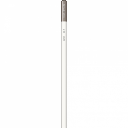 Set 40 Creioane Colorate Carandache Pastel Pencil Creion Colorat Tombow Irojiten Sepia - EX9