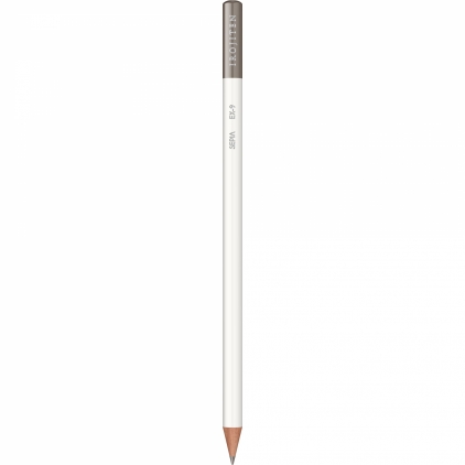 Creion Colorat Tombow Irojiten Sepia - EX9