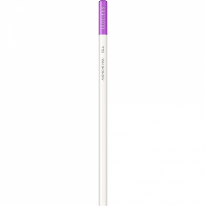 Creion Colorat Tombow Irojiten Cinnamon - DL2 Creion Colorat Tombow Irojiten Anemone Pink - EX6