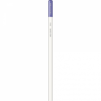 Set 12 Creioane Colorate PaperMate Twist Assorted Colors Creion Colorat Tombow Irojiten Wild Grape - EX5