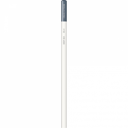 Creion Colorat Tombow Irojiten Ice Green - P6 Creion Colorat Tombow Irojiten Deep Sea - EX4