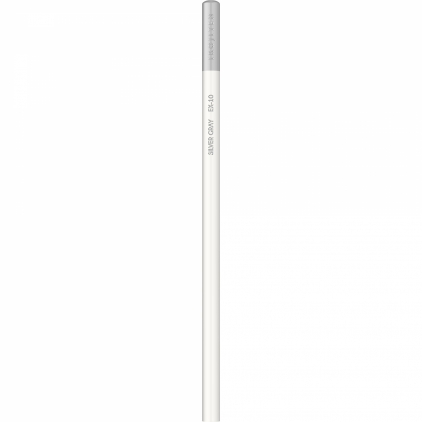 Creion Colorat Tombow Irojiten Silver Gray - EX10 Creion Colorat Tombow Irojiten Silver Gray - EX10