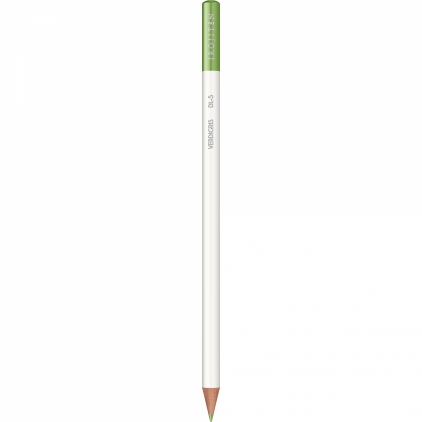 Creion Colorat Tombow Irojiten Spring Green - P15 Creion Colorat Tombow Irojiten Verdigris - DL5