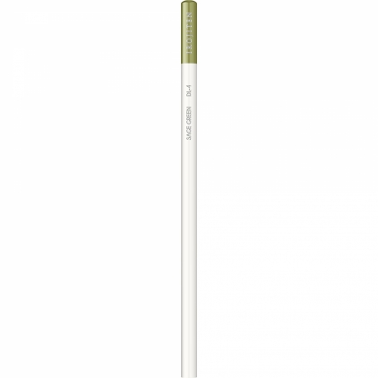 Creion Colorat Tombow Irojiten Sallow - LG3 Creion Colorat Tombow Irojiten Sage Green - DL4