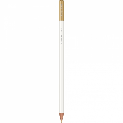 Creion Colorat Tombow Irojiten Cactus Green - D17 Creion Colorat Tombow Irojiten Oil Yellow - DL3