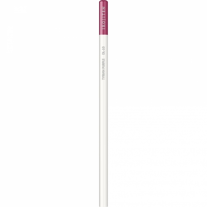 Creion Colorat Tombow Irojiten Sallow - LG3 Creion Colorat Tombow Irojiten Tyrian Purple - DL10