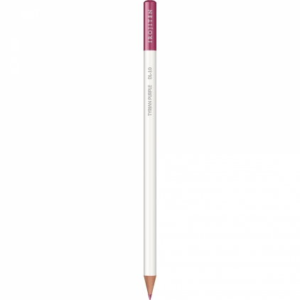 Creion Colorat Tombow Irojiten Sallow - LG3 Creion Colorat Tombow Irojiten Tyrian Purple - DL10