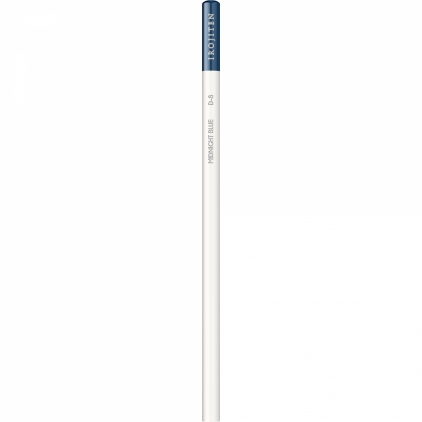 Creion Colorat Tombow Irojiten Lightning Yellow - F7 Creion Colorat Tombow Irojiten Midnight Blue - D8
