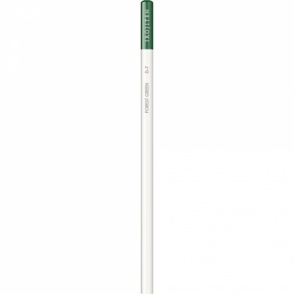 Creion Colorat Tombow Irojiten Spring Green - P15 Creion Colorat Tombow Irojiten Forest Green - D7