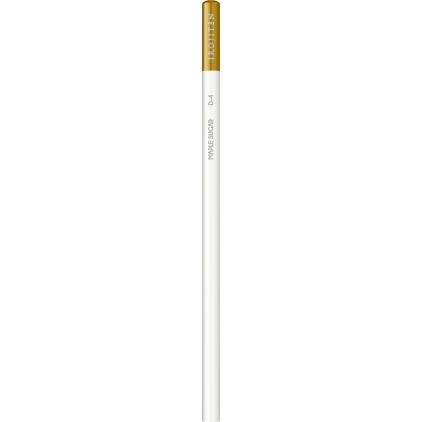 Creion Colorat Tombow Irojiten Crimson - D1 Creion Colorat Tombow Irojiten Maple Sugar - D4
