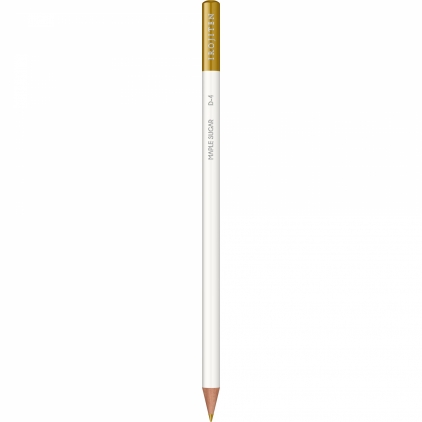 Creion Colorat Tombow Irojiten Crimson - D1 Creion Colorat Tombow Irojiten Maple Sugar - D4