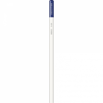Creion Colorat Tombow Irojiten Sallow - LG3 Creion Colorat Tombow Irojiten Indigo - D20