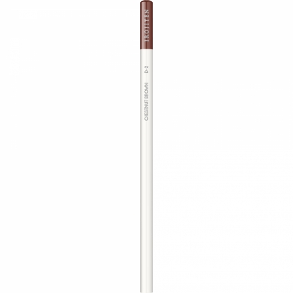 Creion Colorat Tombow Irojiten Crocus - P20 Creion Colorat Tombow Irojiten Chestnut Brown - D2