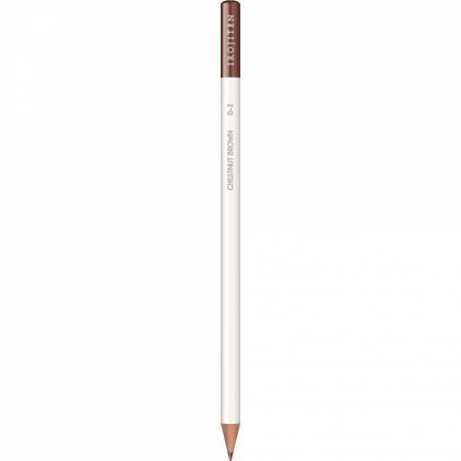 Creion Colorat Tombow Irojiten Crocus - P20 Creion Colorat Tombow Irojiten Chestnut Brown - D2