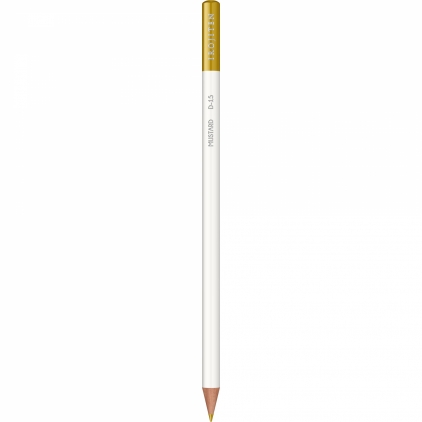 Creion Colorat Tombow Irojiten Shell Pink - P3 Creion Colorat Tombow Irojiten Mustard - D15