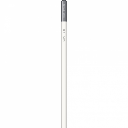 Creion Colorat Tombow Irojiten Scarlet - EX1 Creion Colorat Tombow Irojiten Taupe - D10