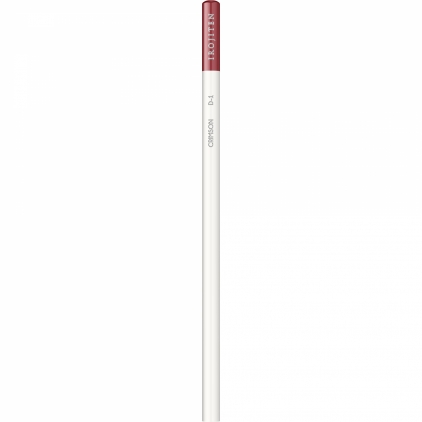 Creion Colorat Tombow Irojiten Spring Green - P15 Creion Colorat Tombow Irojiten Crimson - D1