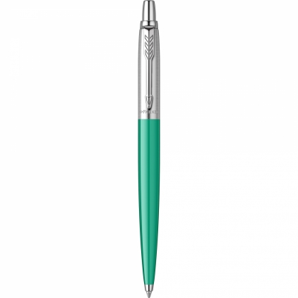 Pix Parker 51 Royal Black CT Pix Parker Jotter Original Rainbow Caribbean Green CT