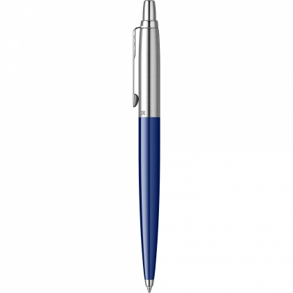Pix Monteverde USA Impressa Blue BMT Pix Parker Jotter Original Standard Blue CT