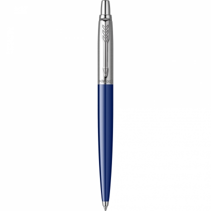 Pix Monteverde USA Impressa Blue BMT Pix Parker Jotter Original Standard Blue CT