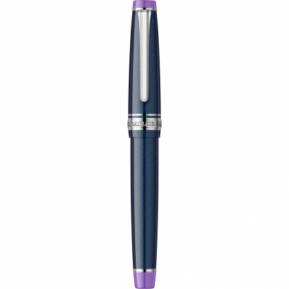 Stilou Slim Size 14k Nib Sailor Professional Gear Demo Green RHT Stilou Slim Size 14k Nib Sailor Professional Gear LP Storm Over The Ocean RHT