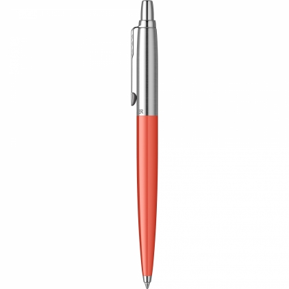 Pix Parker Jotter Original Glam Rock Sunshine CT Pix Parker Jotter Original Glam Rock Vermilion CT