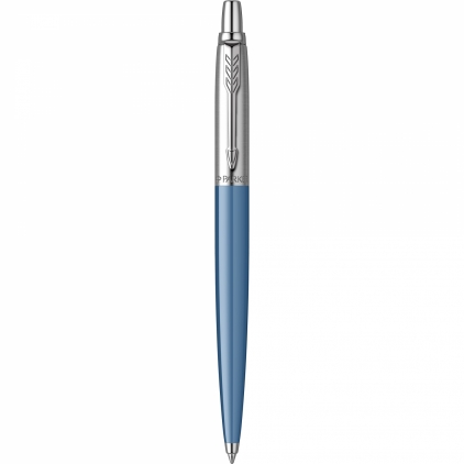 Pix Parker Jotter Royal Standard Chelsea Orange CT Pix Parker Jotter Original Cracker Blue Denim CT