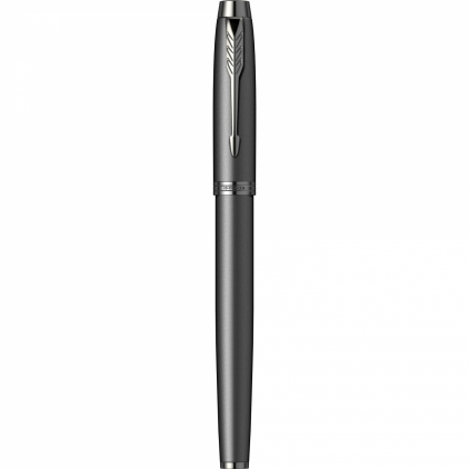 Stilou Tool Stylus Monteverde USA Tool Pen Red CT Stilou Parker IM Royal Monochrome Titanium GMT