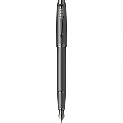 Stilou Tool Stylus Monteverde USA Tool Pen Red CT Stilou Parker IM Royal Monochrome Titanium GMT
