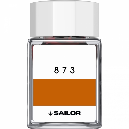 Stilou Monteverde USA Regatta Sport Blue CT Calimara 20 ml Sailor Studio 873