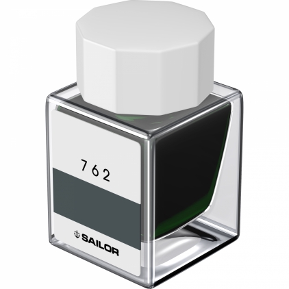 Stilou Parker Jotter Original Standard White CT Calimara 20 ml Sailor Studio 762