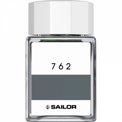 Stilou Parker Jotter Original Standard White CT Calimara 20 ml Sailor Studio 762