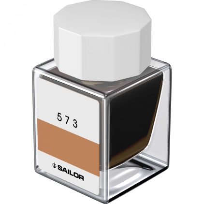 Stilou Parker Jotter Original Standard Red CT Calimara 20 ml Sailor Studio 573
