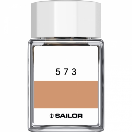 Stilou Parker Jotter Original Standard Red CT Calimara 20 ml Sailor Studio 573