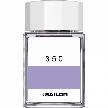 Stilou 18k Nib Caran Dache Leman SE Vert De Gris SRT Calimara 20 ml Sailor Studio 350