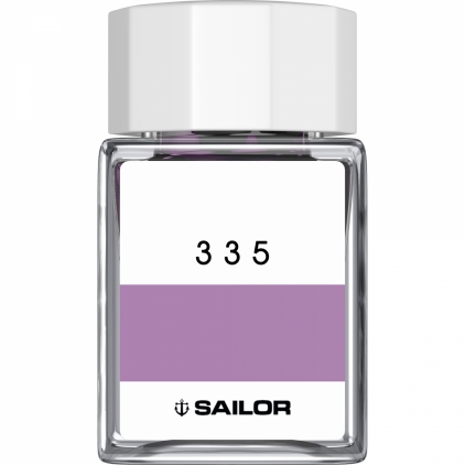 Stilou King Size 21k Nib Sailor Professional Gear LP Tea Time Christmas Spice Tea GT Calimara 20 ml Sailor Studio 335