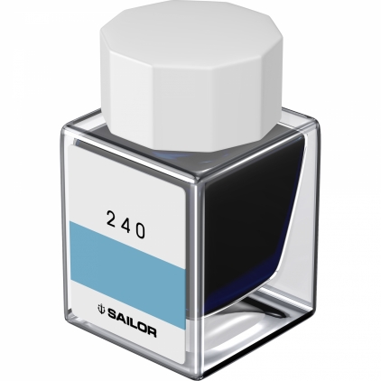 Calimara 20 ml Sailor Shikiori Harahara Calimara 20 ml Sailor Studio 240