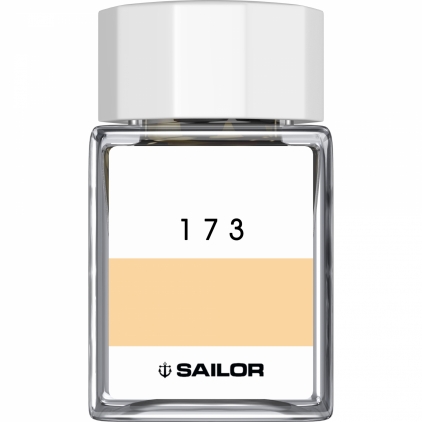 Stilou Eyedropper Conklin Duragraph LE Duraflex Demo CT Calimara 20 ml Sailor Studio 173