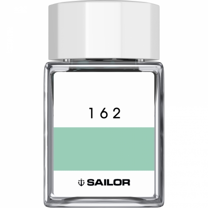 Stilou Parker IM Royal Professionals Amethyst Purple BT Calimara 20 ml Sailor Studio 162