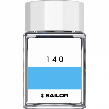 Calimara 20 ml Sailor Yurameku I Yoi Calimara 20 ml Sailor Studio 140