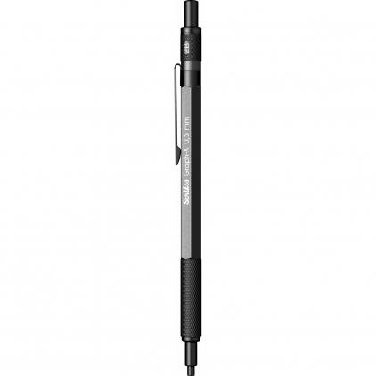 Creion Mecanic 0.7 Rotring Tikky III Blue Standard Creion Mecanic 0.5 Scrikss Graph-X Grey BT