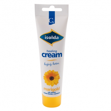 Indicator avertizare podea umeda, 62x30 cm Crema maini Rhino Safety, Isolda 100 ml