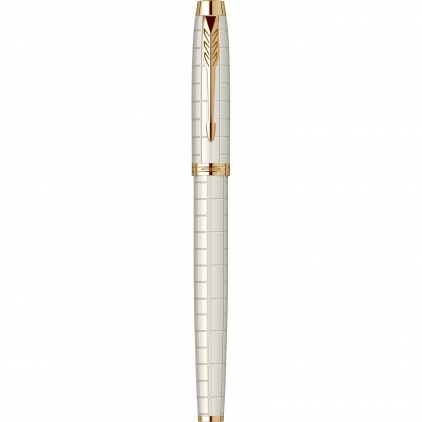 Stilou Cross Bailey Light Glossy Resin Green GT Stilou Parker IM Royal Premium Pearl GT