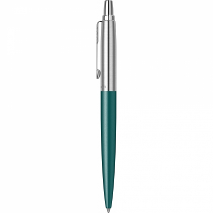 Pix Caran dAche 849 Classic Line Blue CT Pix Parker Jotter Royal XL Greenwich Matte Green CT