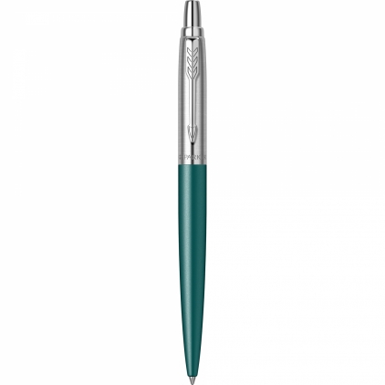 Pix Caran dAche 849 Classic Line Blue CT Pix Parker Jotter Royal XL Greenwich Matte Green CT