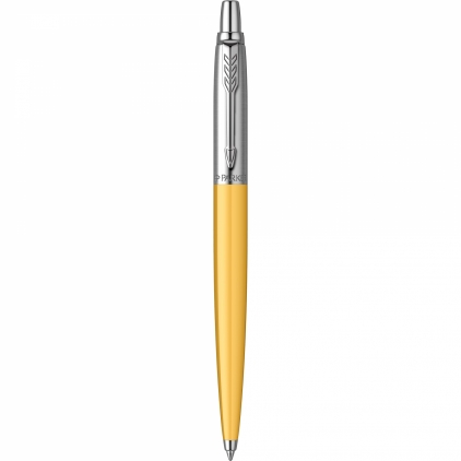Pix Parker Jotter Original Glam Rock Sunshine CT