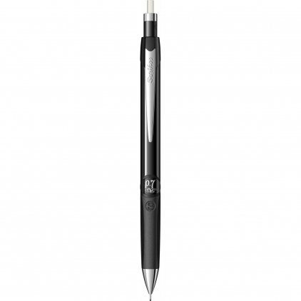 Creion Mecanic 0.7 Ballograf Epoca P Neon Green CT Creion Mecanic 0.7 Scrikss Ergo Black CT